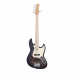 Sire MarcusMiller V7 Ash Reissue 5弦電貝斯